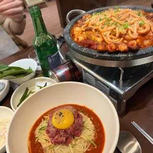 안녕부산 사진