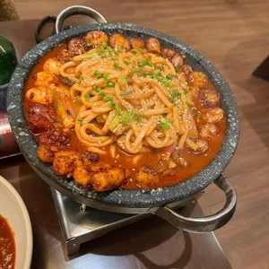 안녕부산 사진