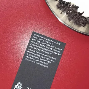카페 카다로그 리뷰 사진