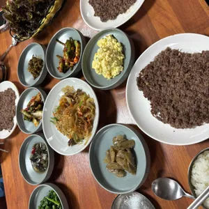 도원정 사진
