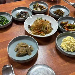 도원정 사진