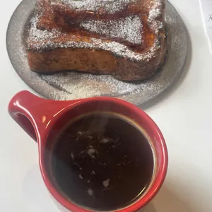 모우브 사진