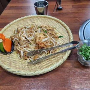 빠쇼앱샙 리뷰 사진