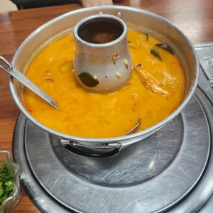 빠쇼앱샙 리뷰 사진