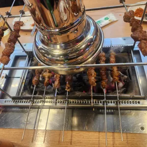 성민양꼬치 사진