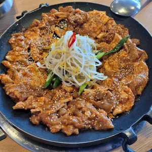 풍원 사진