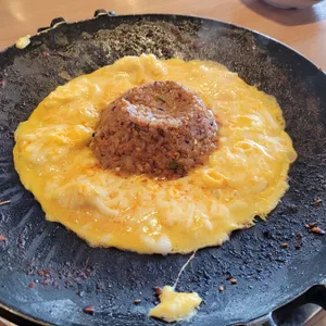 풍원 리뷰 사진