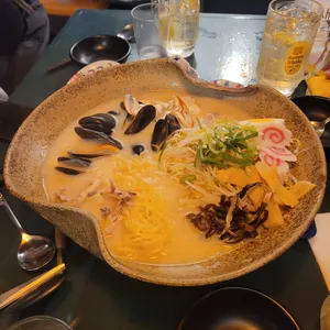 토리고야 사진