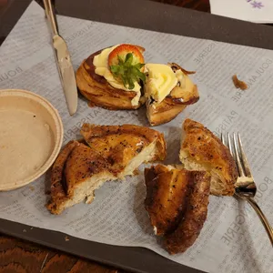 운암정 사진
