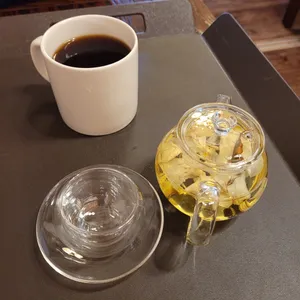 운암정 사진