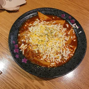 바이젠하우스 리뷰 사진