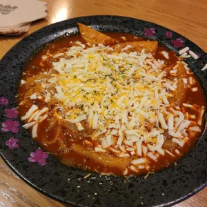 바이젠하우스 리뷰 사진