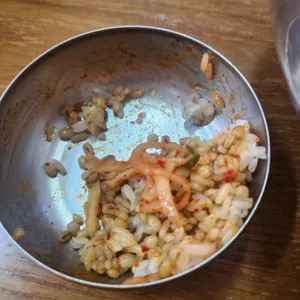 공주칼국수 사진
