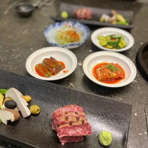 모도우 사진