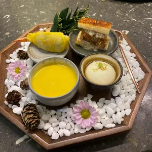 모도우 리뷰 사진
