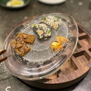 모도우 리뷰 사진