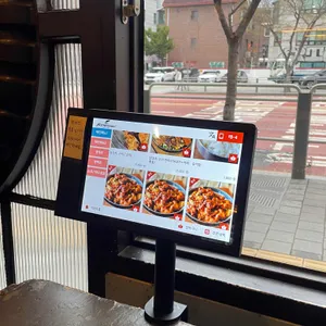 닭날다 리뷰 사진