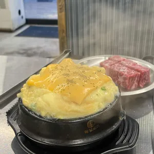 우대포 사진