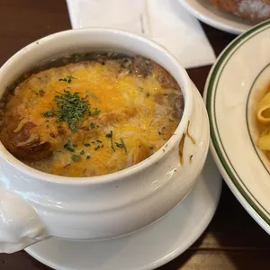 누아젯 사진