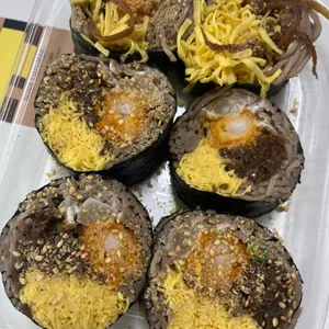 후토루 사진