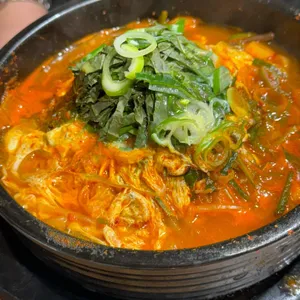 부자갈비 사진