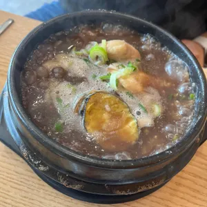 약선명가 사진