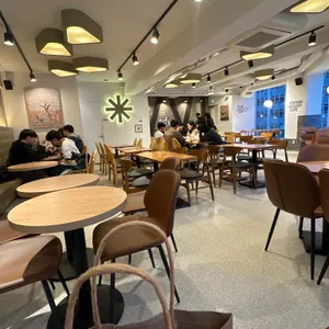 설빙 리뷰 사진