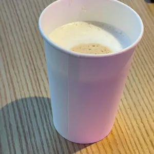 오이도 카페 정서진 사진