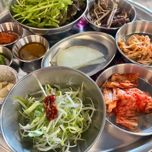번양집 사진