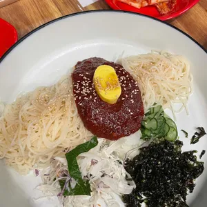따봉돈까스 사진