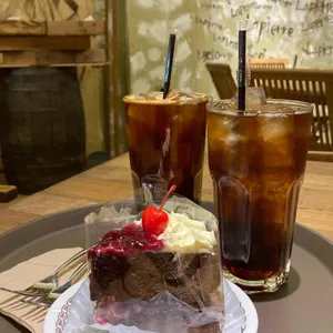 라피에르 사진