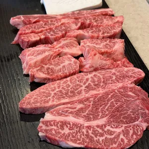 우가원 사진