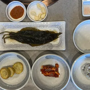 우가원 사진