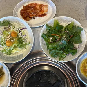 우가원 사진