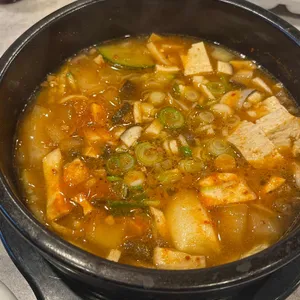 우가원 사진