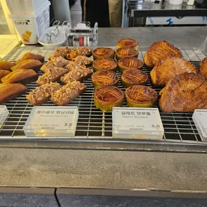 디저티스트 리뷰 사진