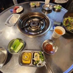 부산양곱창 사진