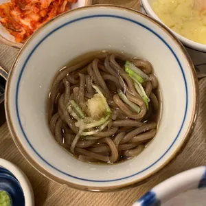 양산도 리뷰 사진