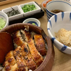양산도 리뷰 사진