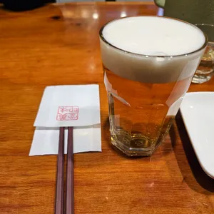 우마이도 리뷰 사진