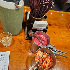 우마이도 리뷰 사진