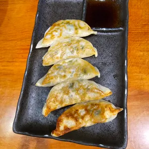 우마이도 리뷰 사진