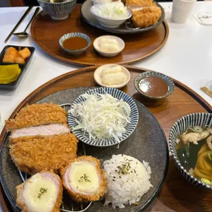 백소정 사진