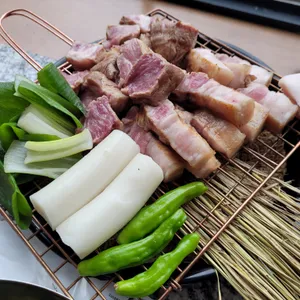 구의농원 리뷰 사진