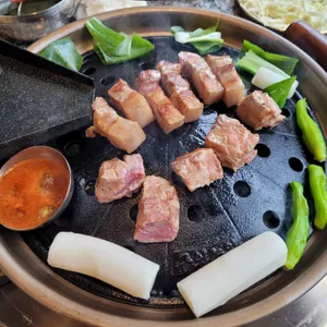 구의농원 리뷰 사진