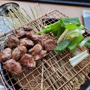 구의농원 리뷰 사진