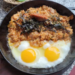 구의농원 리뷰 사진