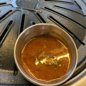 서호생갈비 사진