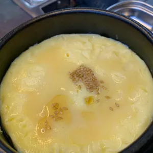 서호생갈비 사진