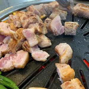 서호생갈비 리뷰 사진